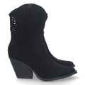 Vimice 1A-1564-Negro