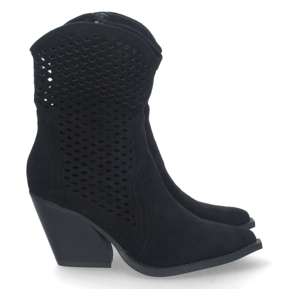 Vimice 1A-1564-Negro