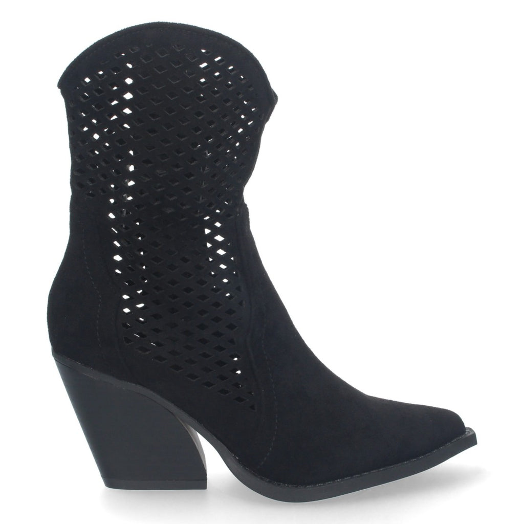 Vimice 1A-1564-Negro