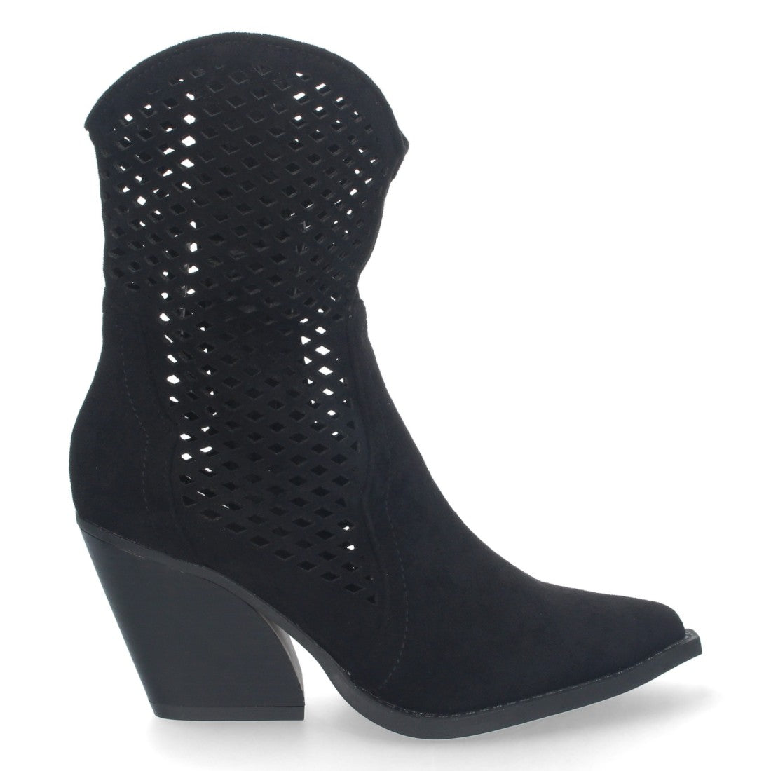 Vimice 1A-1564-Negro