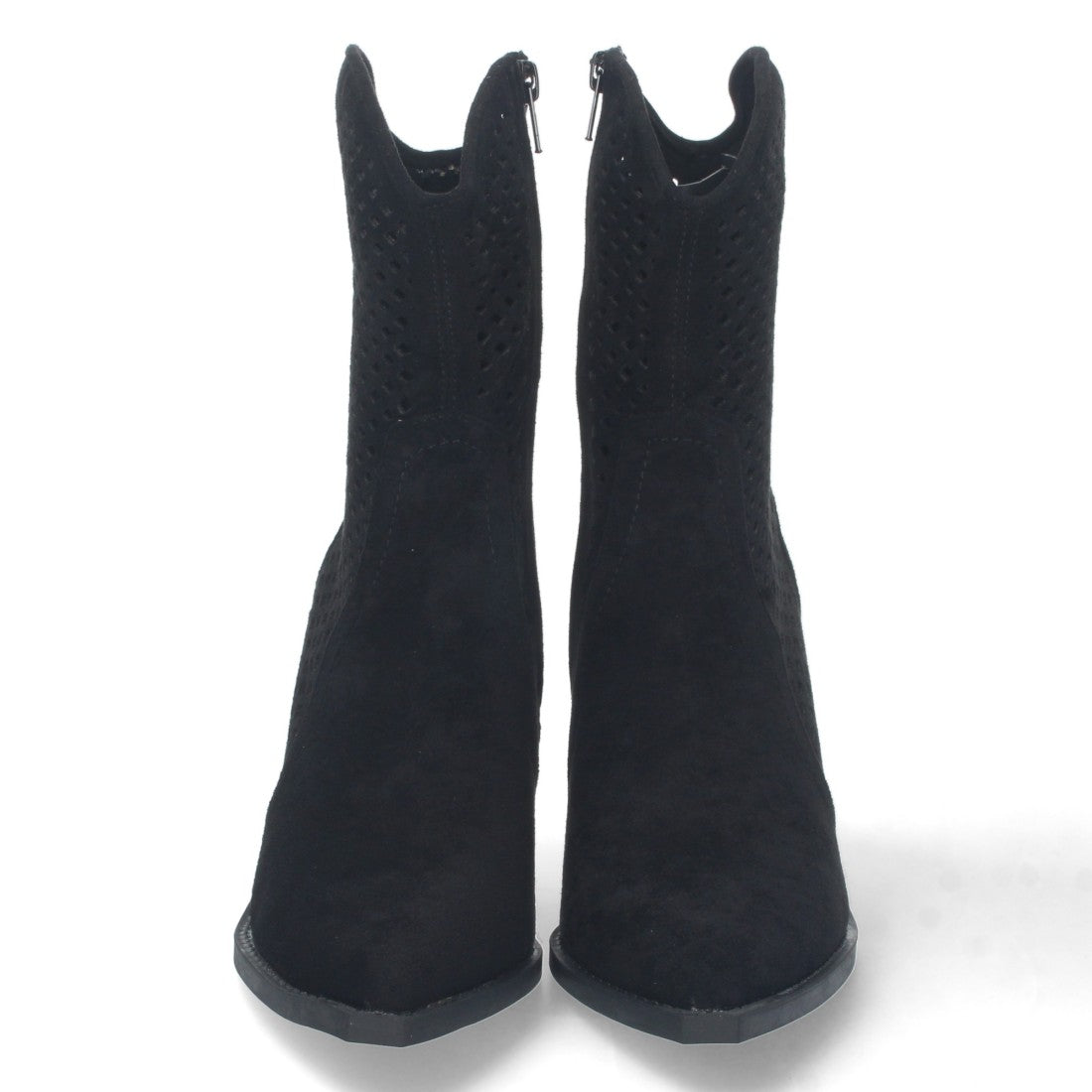 Vimice 1A-1564-Negro