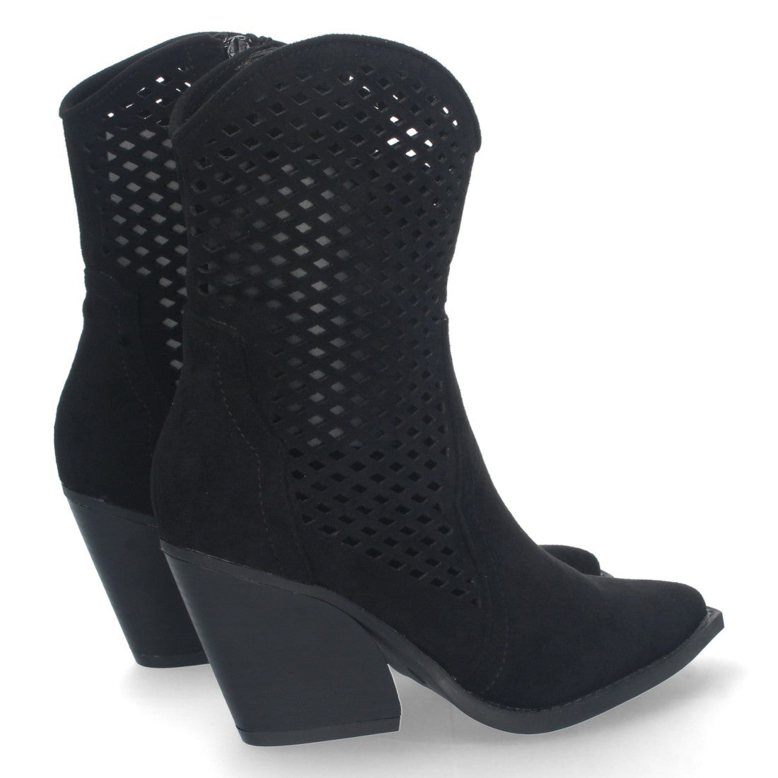 Vimice 1A-1564-Negro