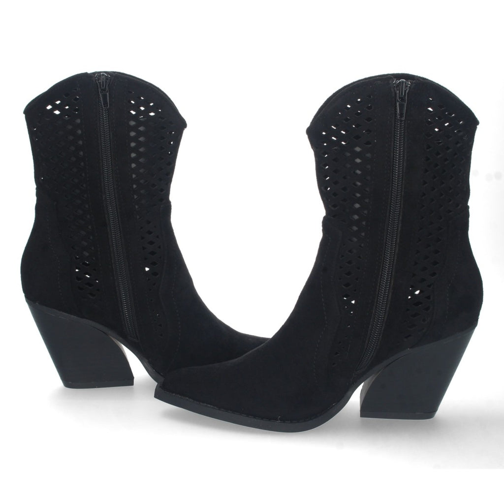 Vimice 1A-1564-Negro
