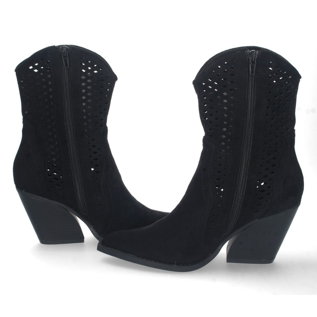 Vimice 1A-1564-Negro