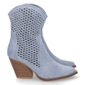 1A-1564-Blau