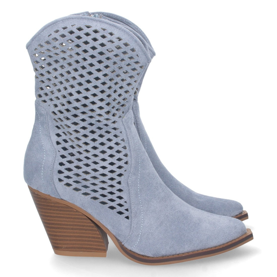 1A-1564-Blau