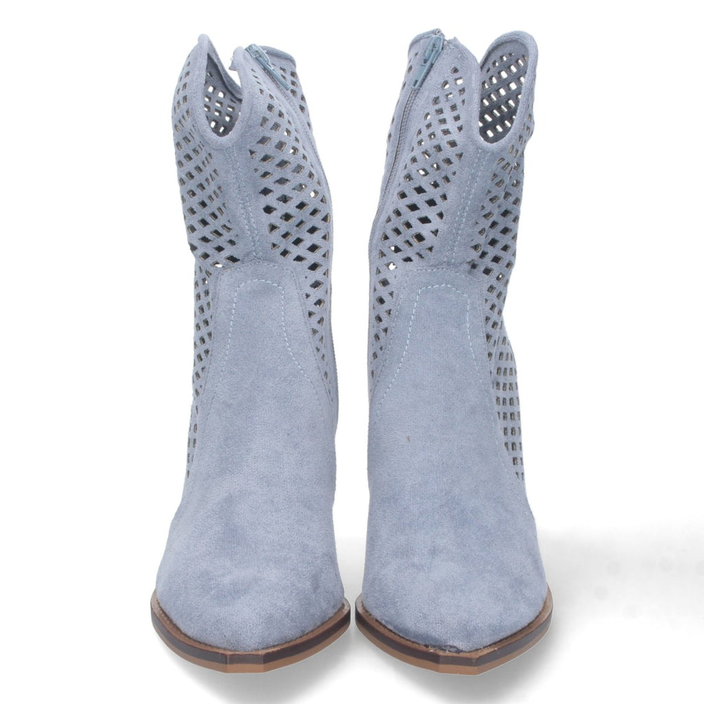 1A-1564-Blau
