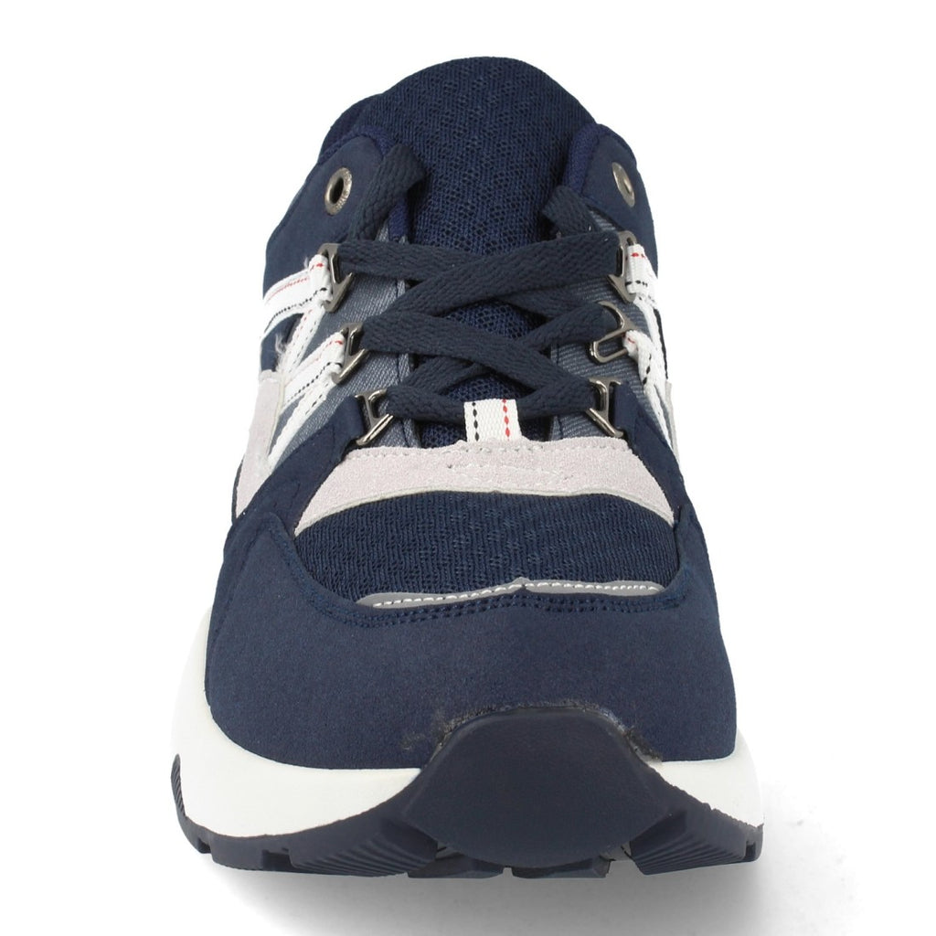 BL-31-Blau