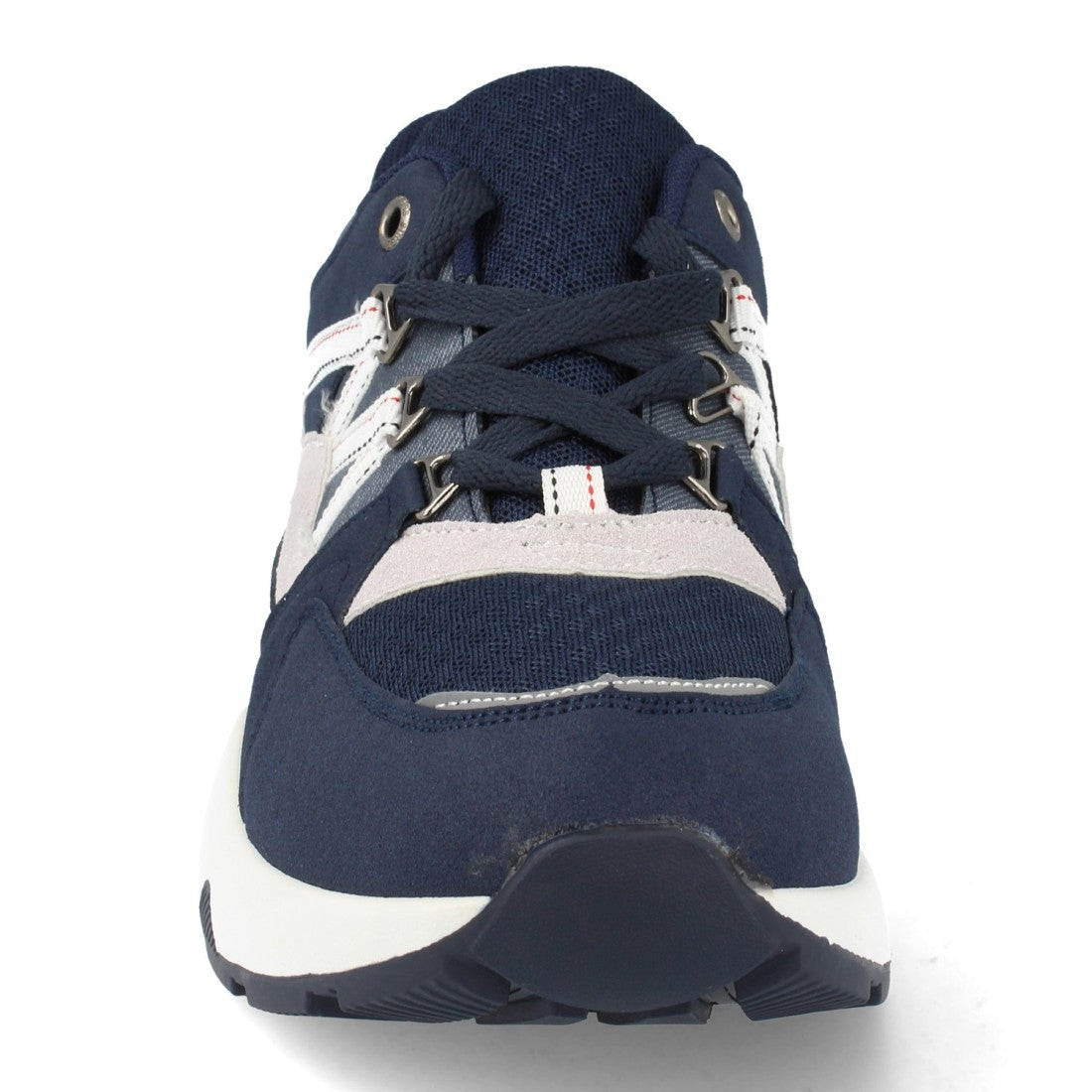 BL-31-Blau