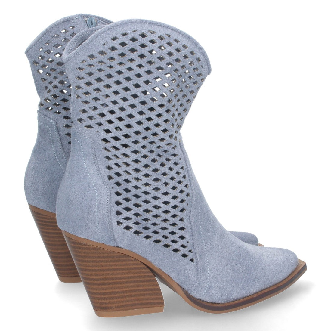 1A-1564-Blau