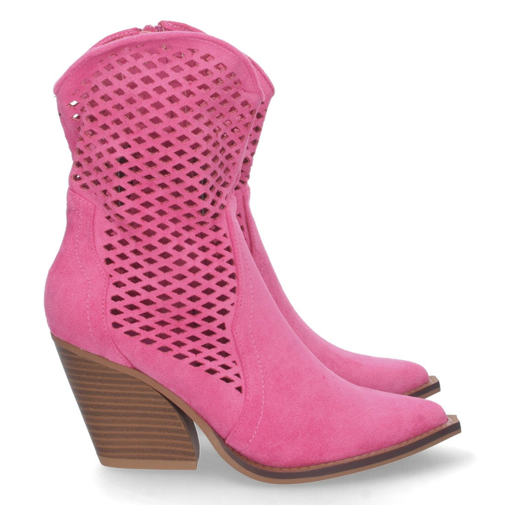 Vimice 1A-1564-Fucsia