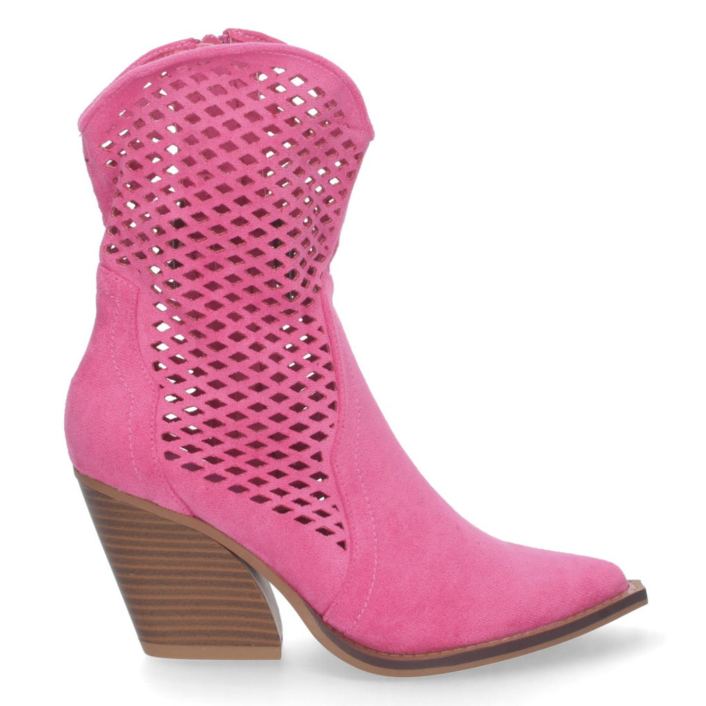 Vimice 1A-1564-Fucsia