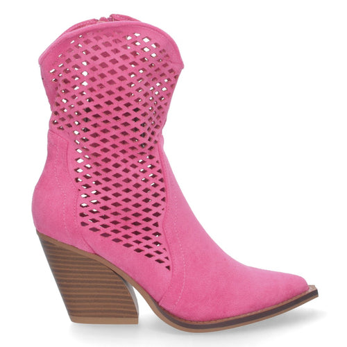 Vimice 1A-1564-Fucsia