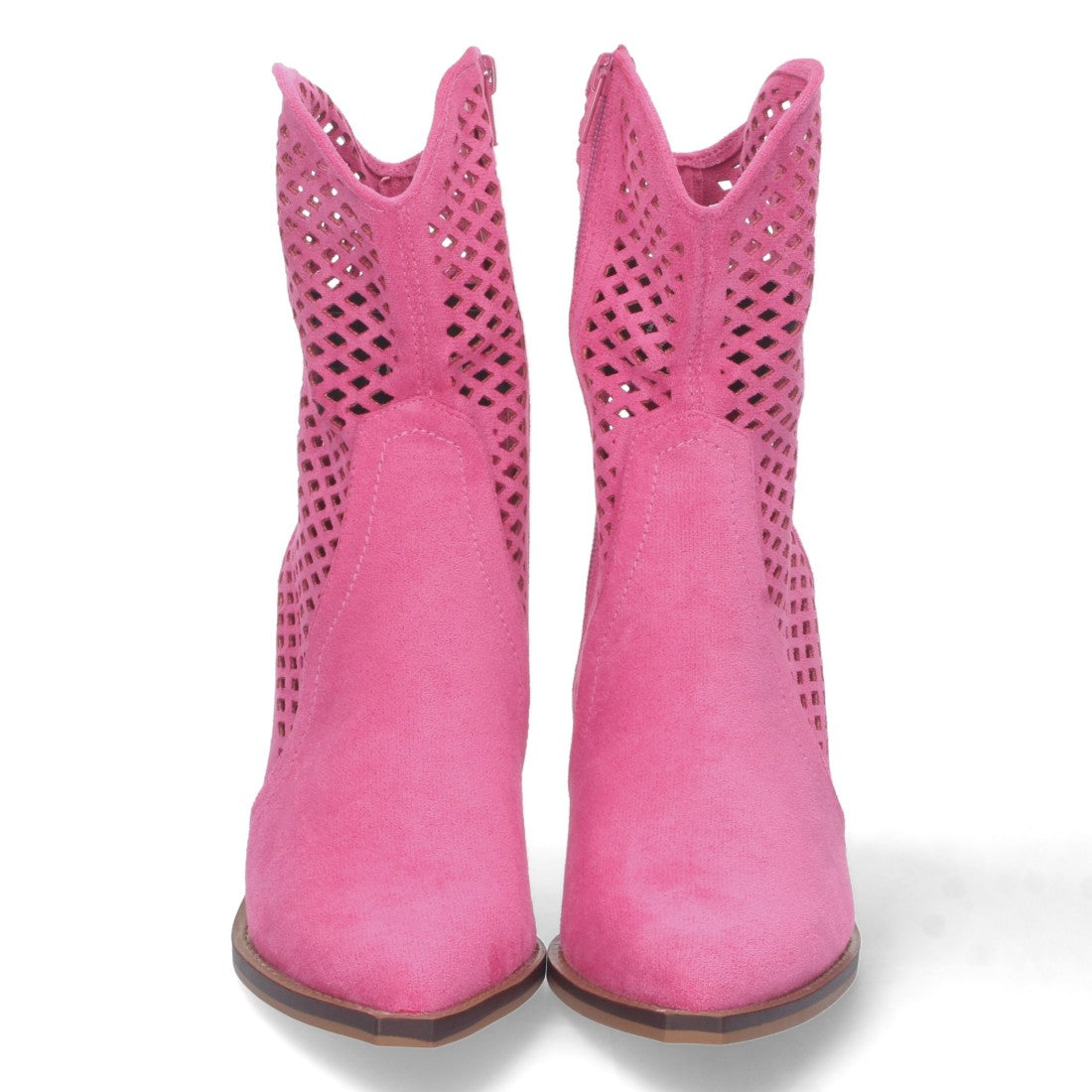 Vimice 1A-1564-Fucsia