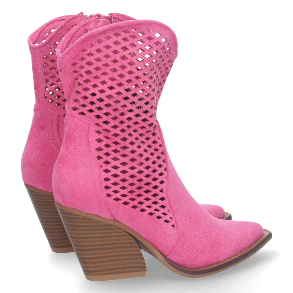 Vimice 1A-1564-Fucsia