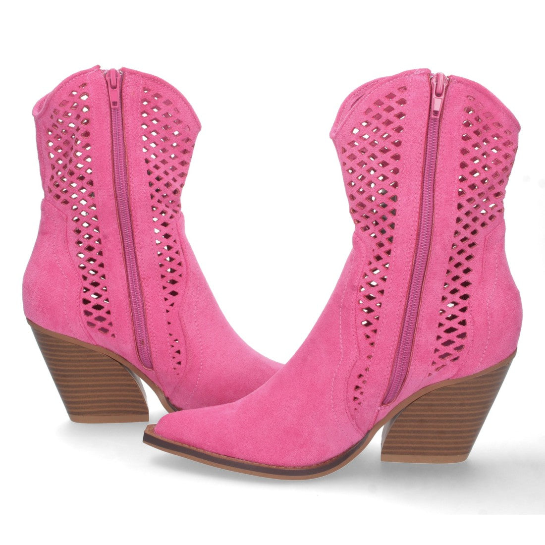 Vimice 1A-1564-Fucsia