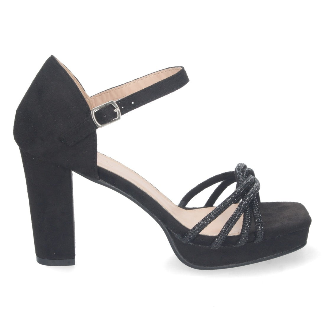 Vimice 2WL-2107-Negro