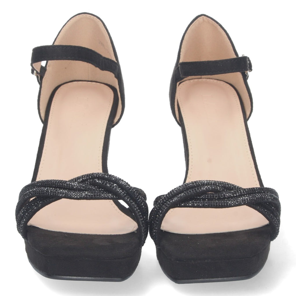 Vimice 2WL-2107-Negro