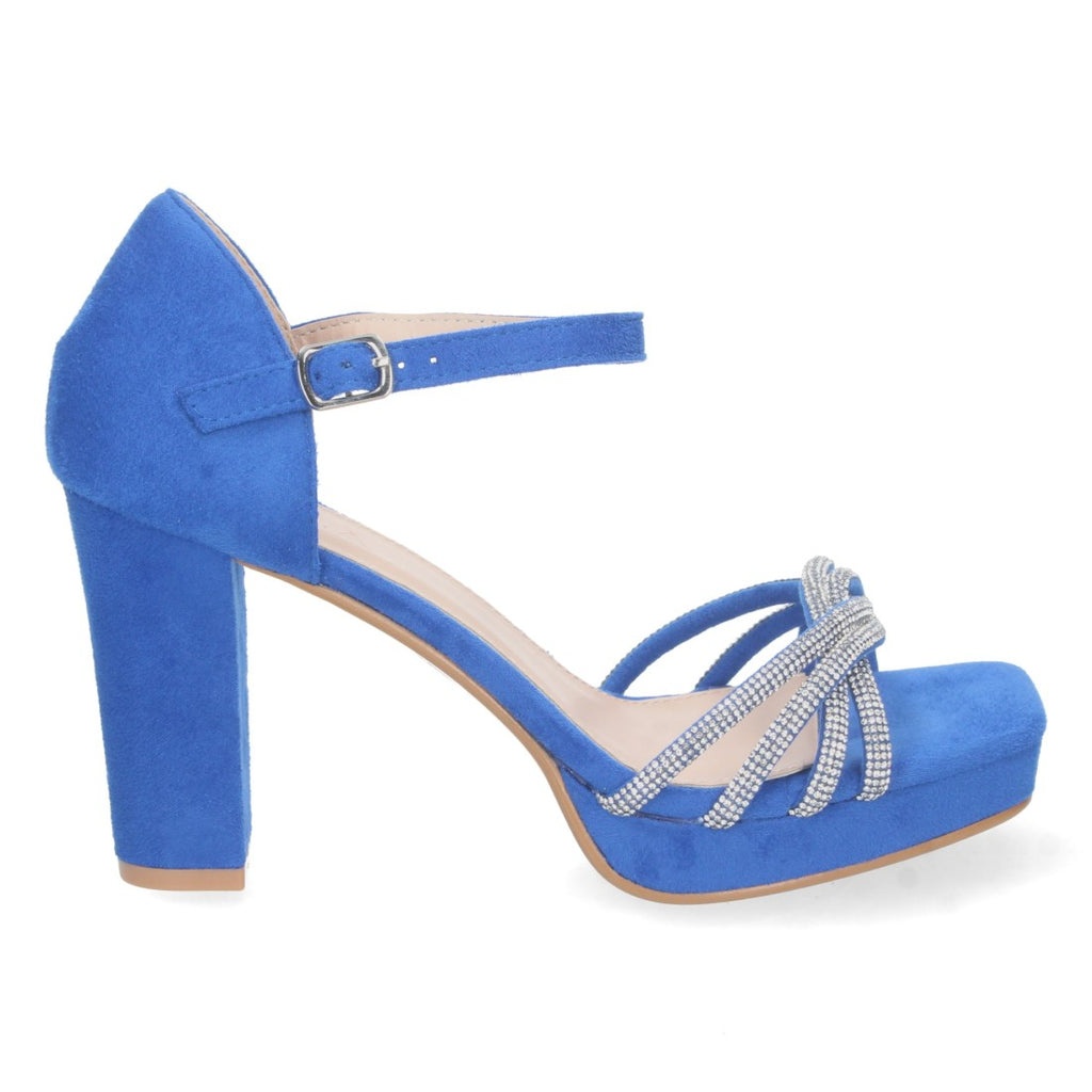 Vimice 2WL-2107-Azul