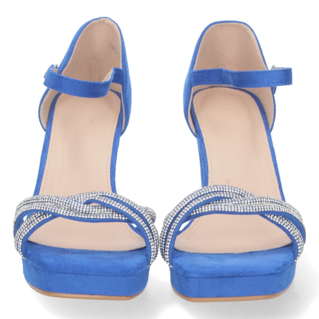 Vimice 2WL-2107-Azul
