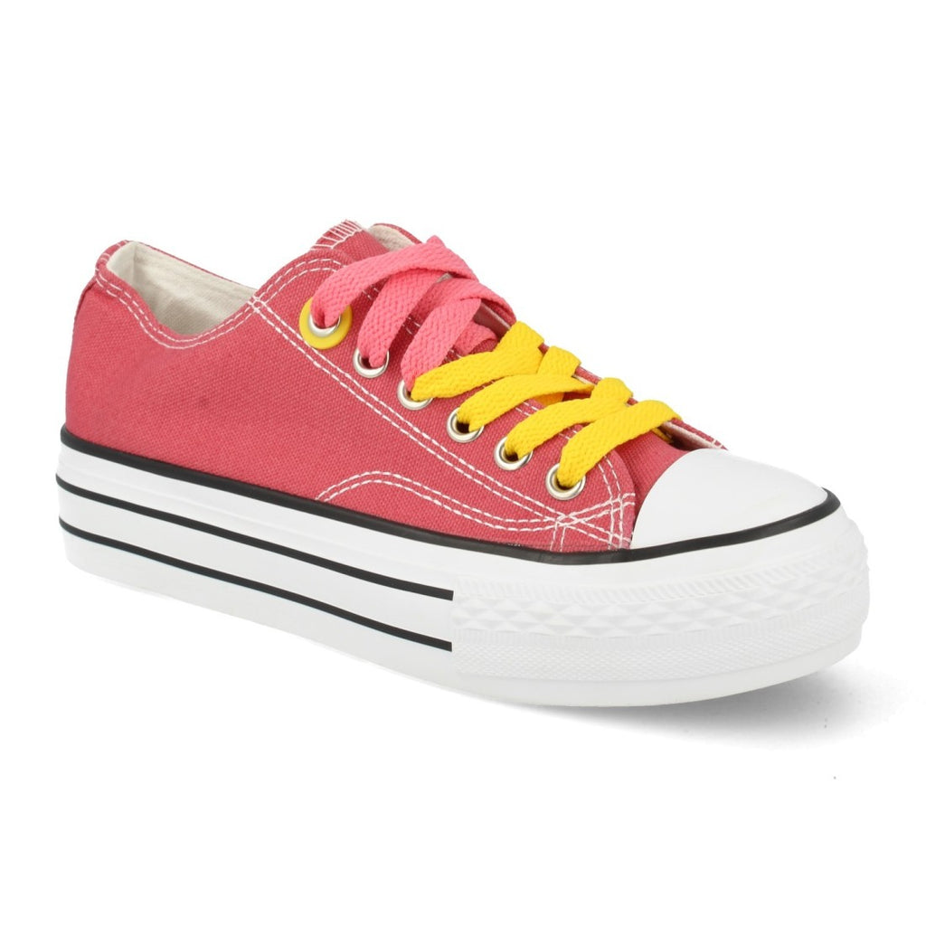 Vimice BL-37-Rosa