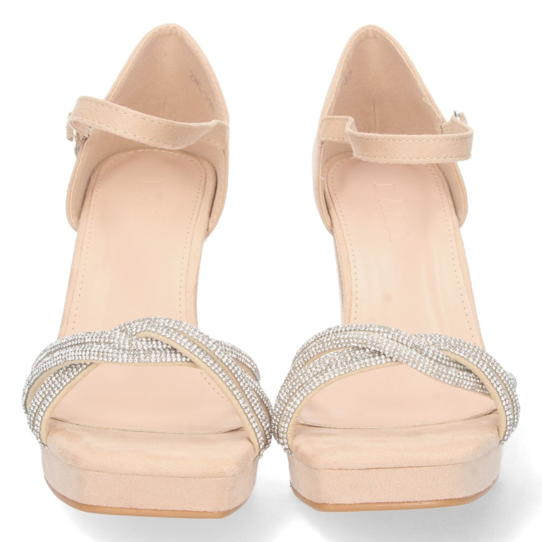 Vimice 2WL-2107-Beige