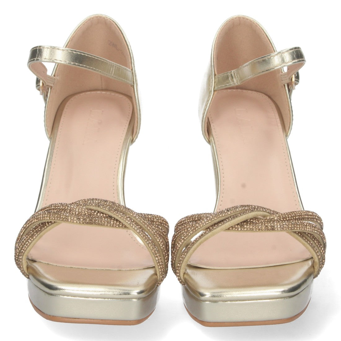 2WL-2107-Or