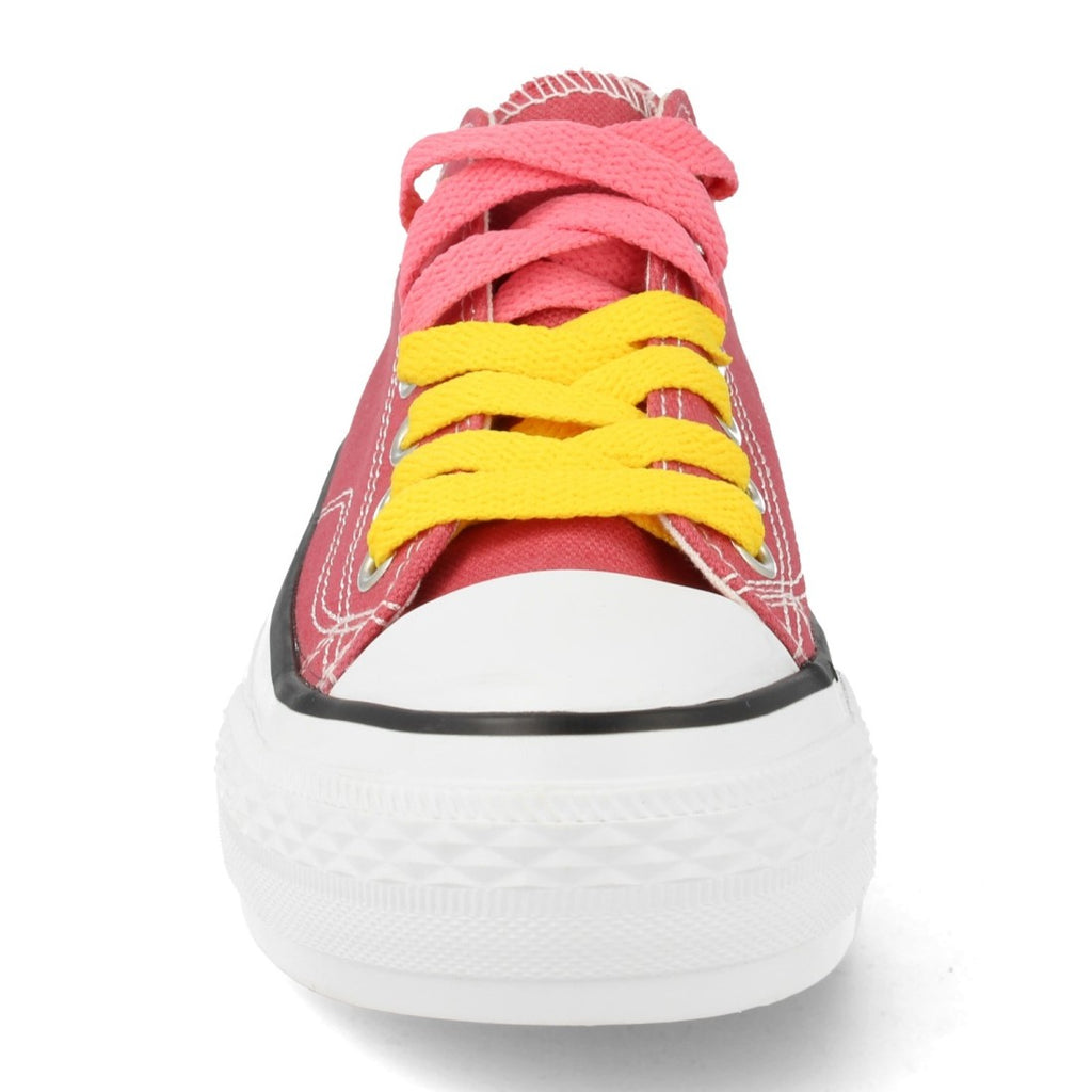 Vimice BL-37-Rosa