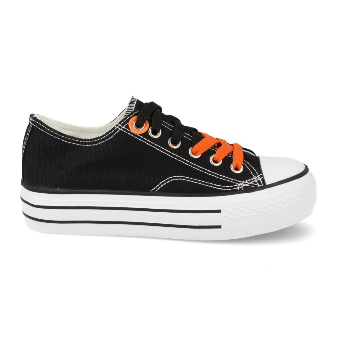 BL-37-Negre
