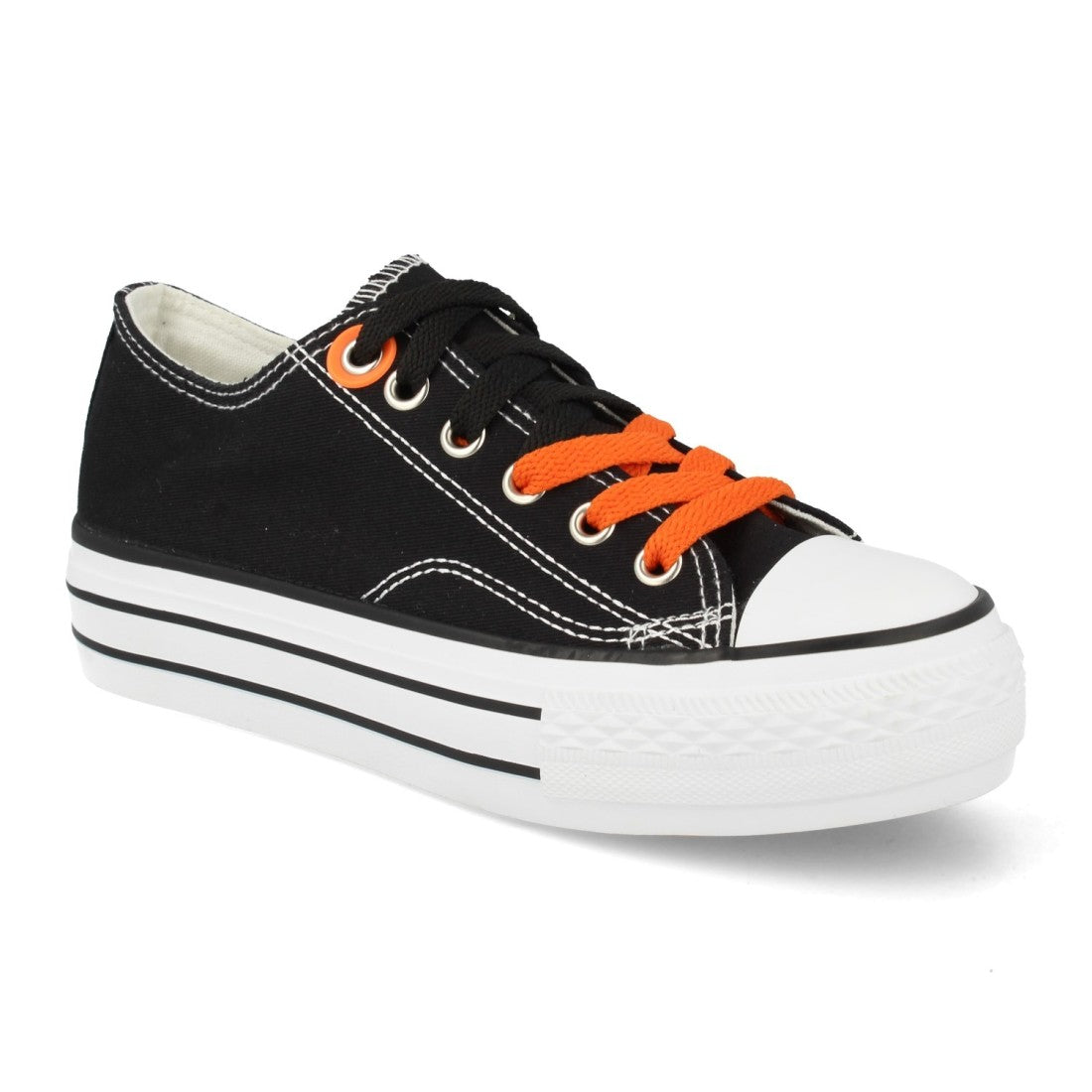 BL-37-Negre