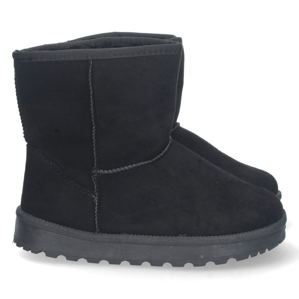 Vimice 3000-41-Negro