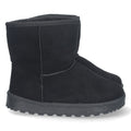 Vimice 3000-41-Negro