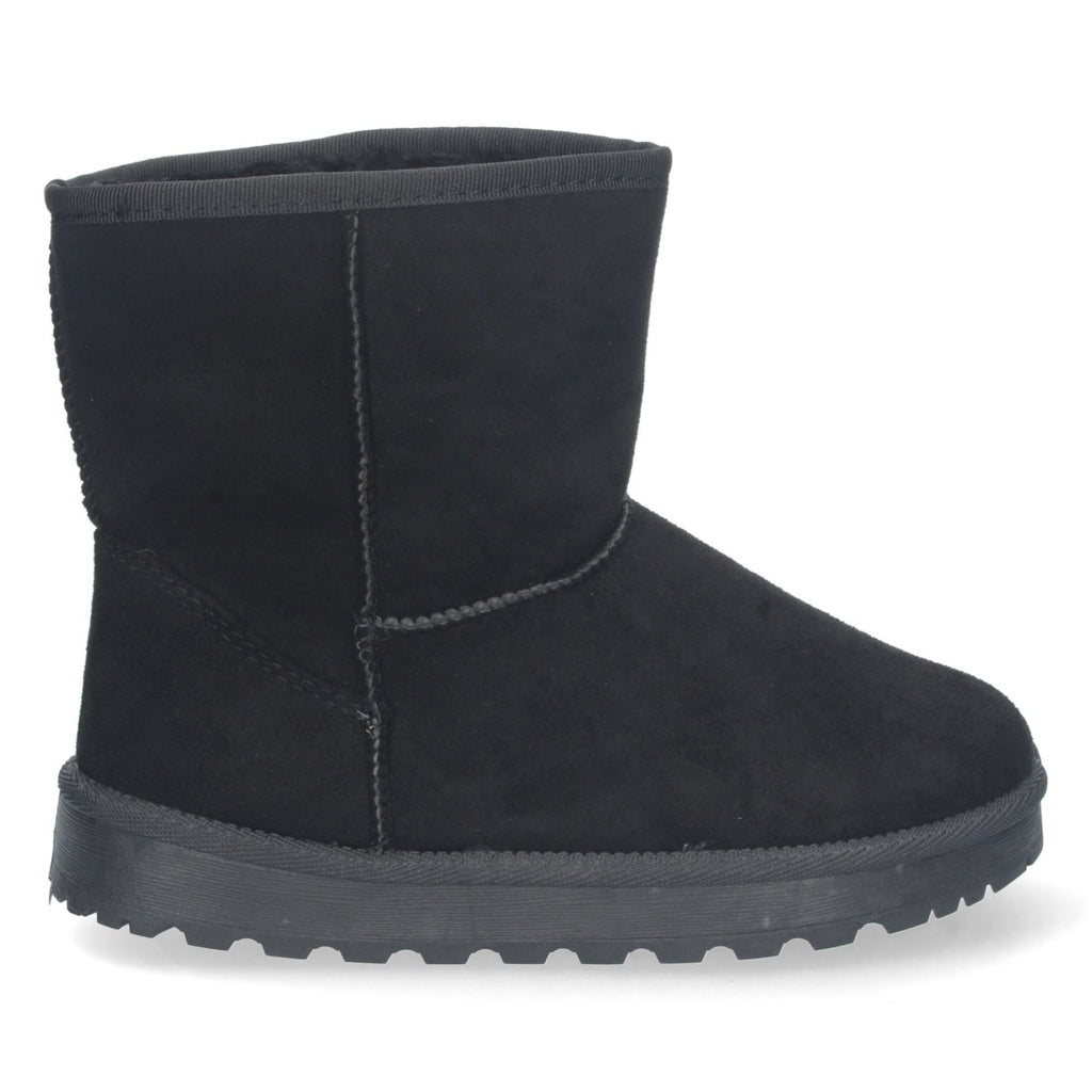 Vimice 3000-41-Negro
