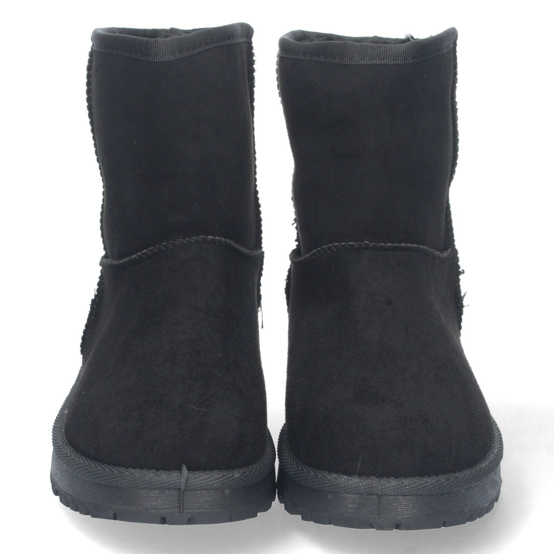 Vimice 3000-41-Negro
