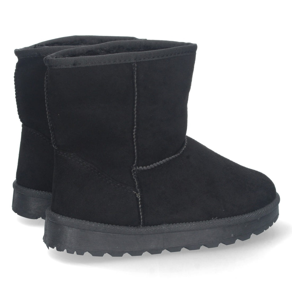 Vimice 3000-41-Negro