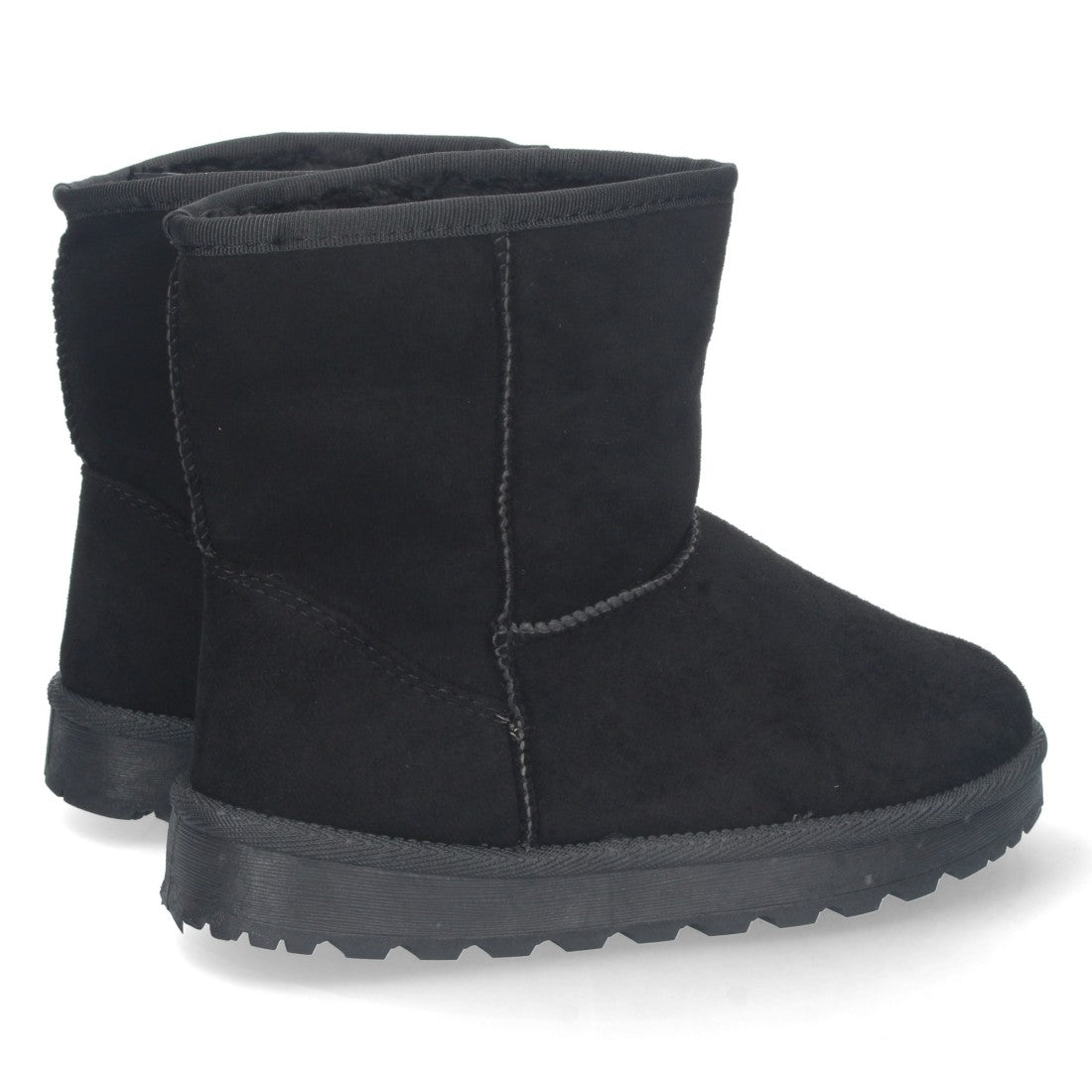 Vimice 3000-41-Negro