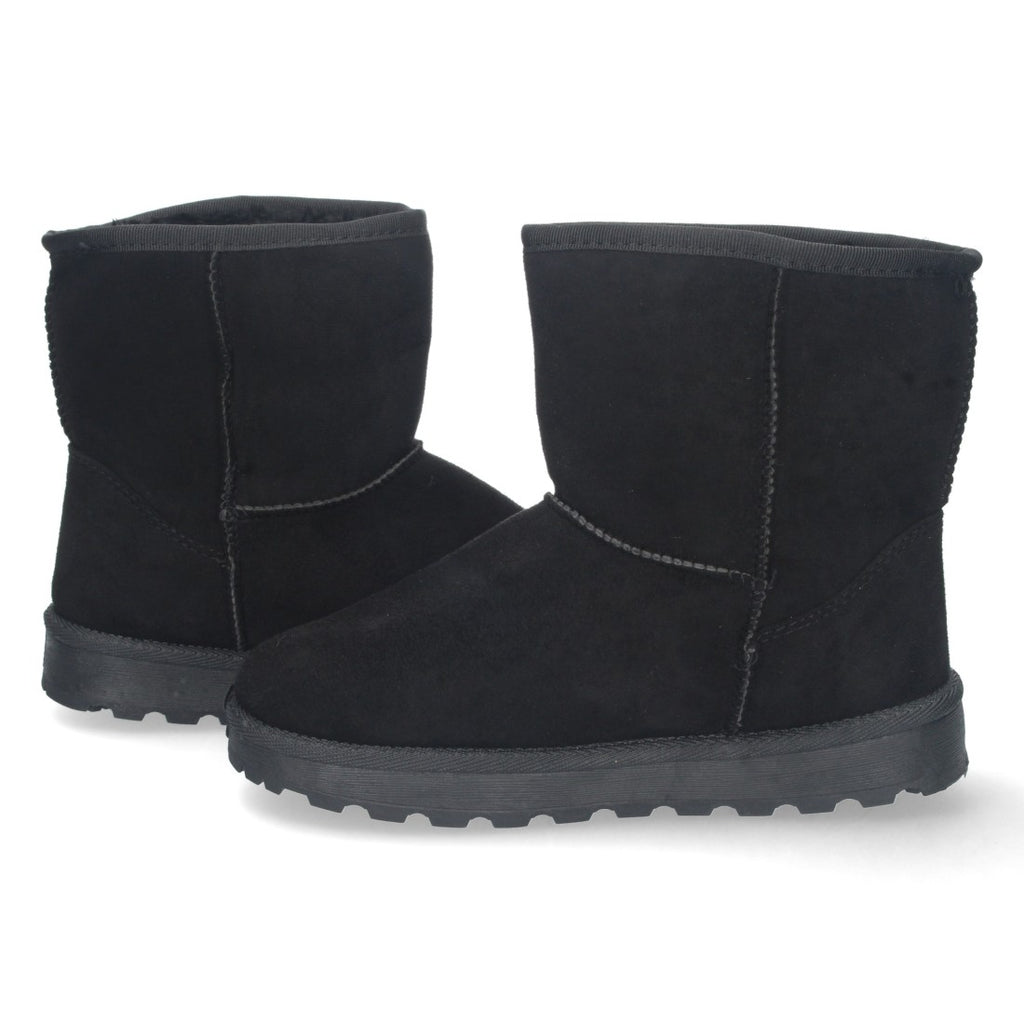 Vimice 3000-41-Negro