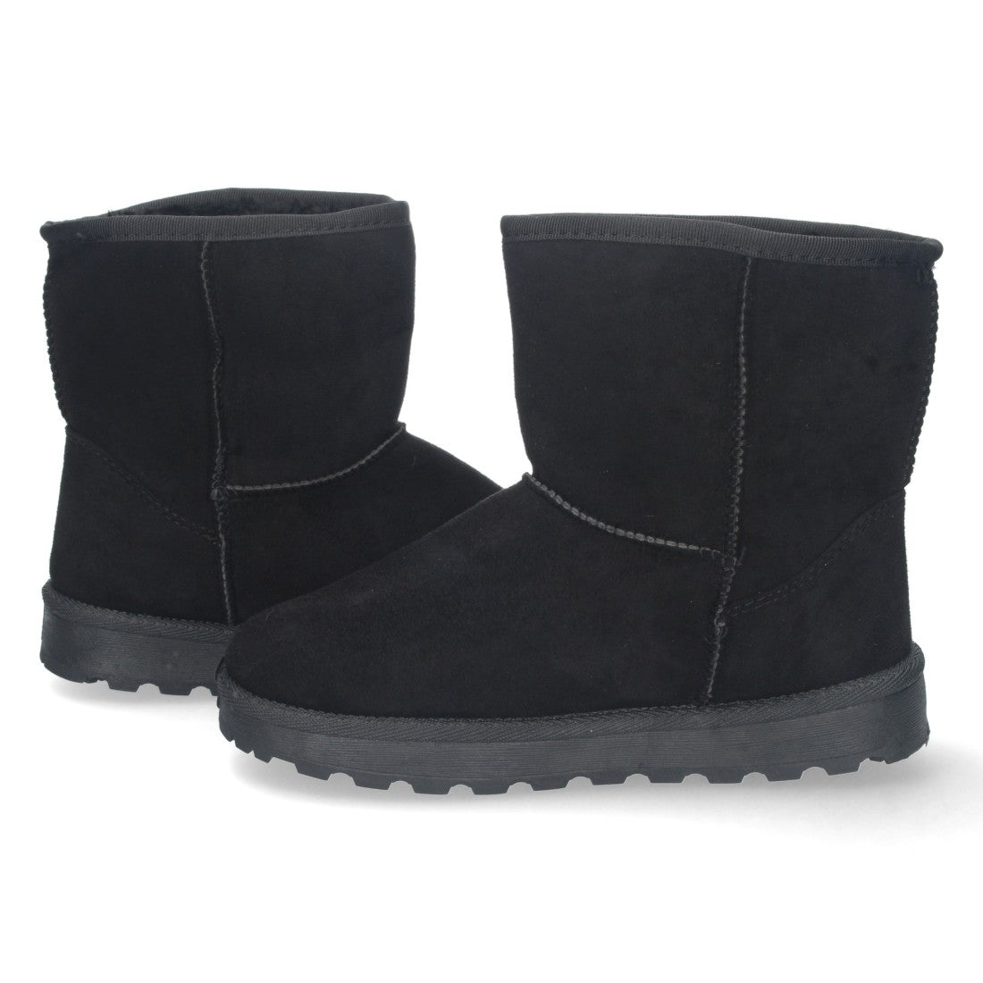 Vimice 3000-41-Negro