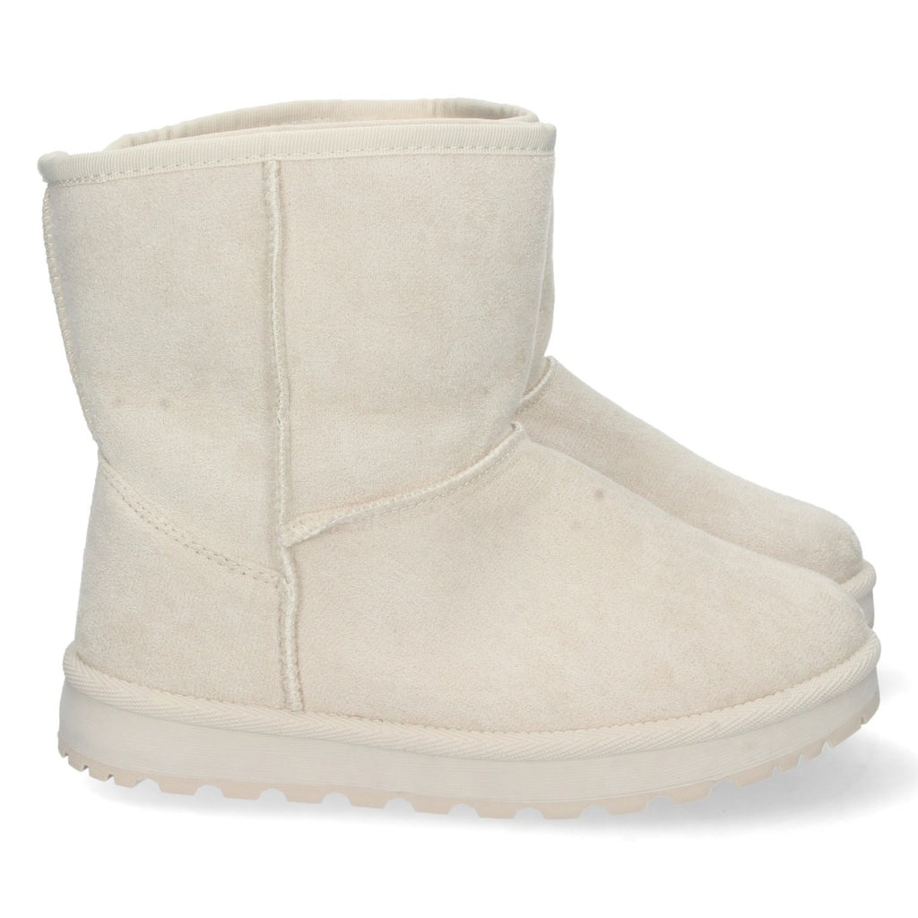 3000-41-Beix