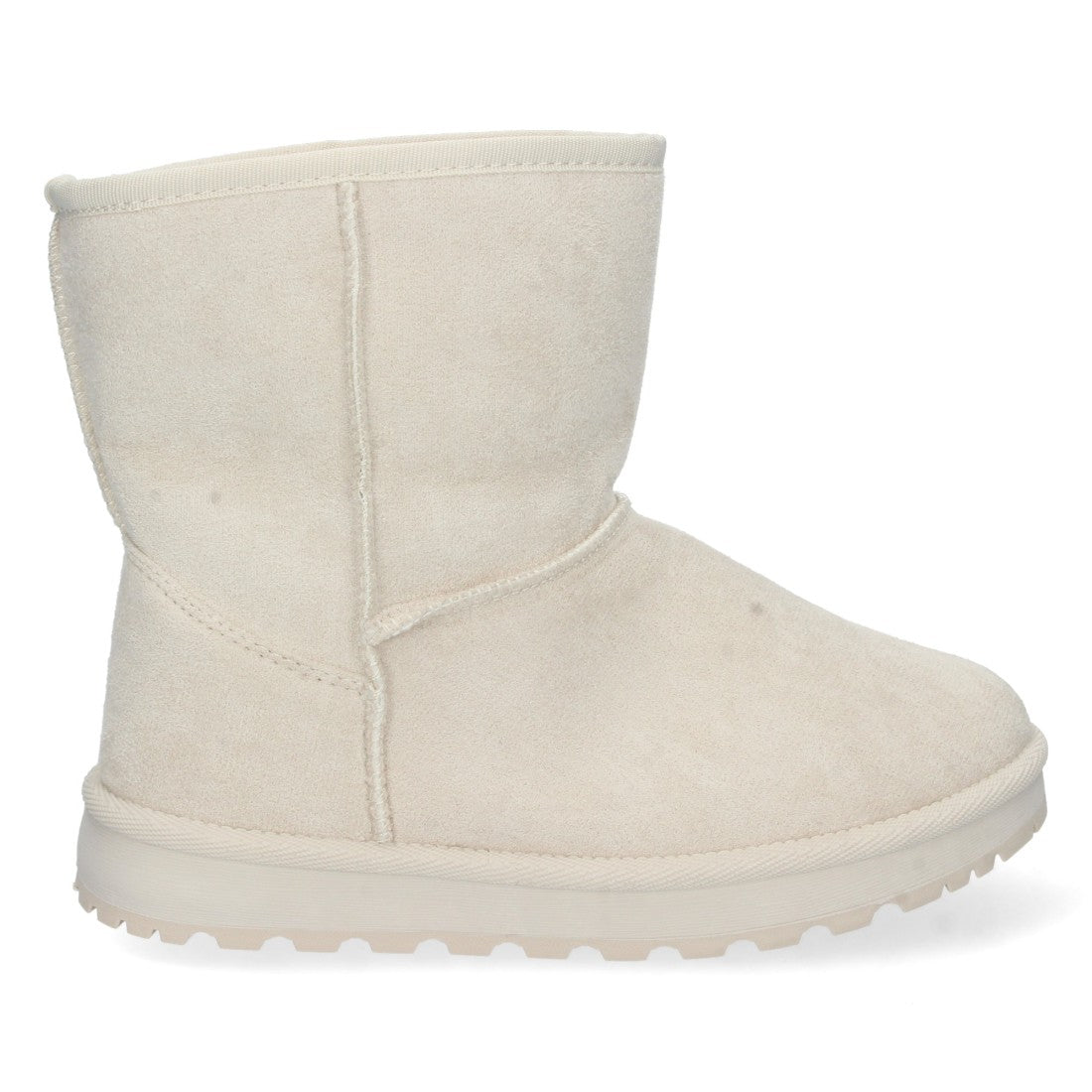 3000-41-Beix