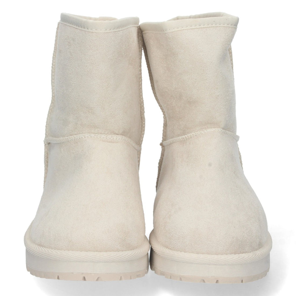 3000-41-Beix