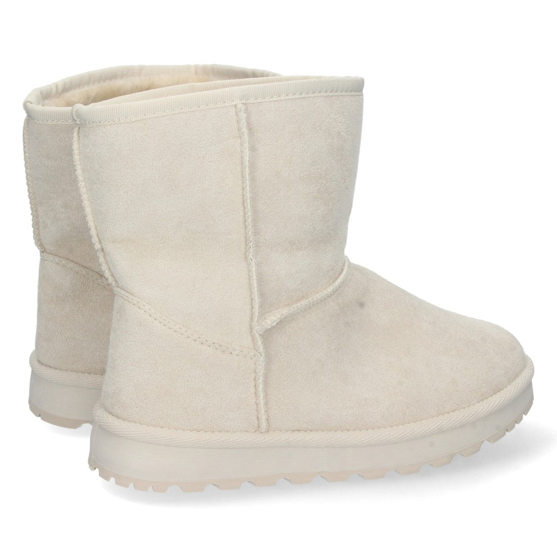 3000-41-Beix