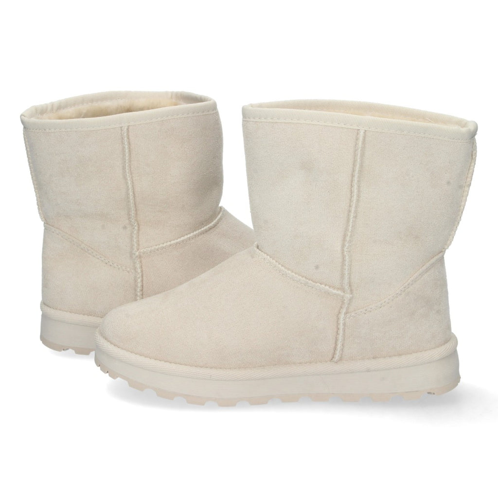 3000-41-Beix