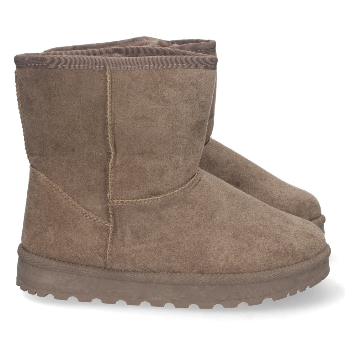 3000-41-Caqui
