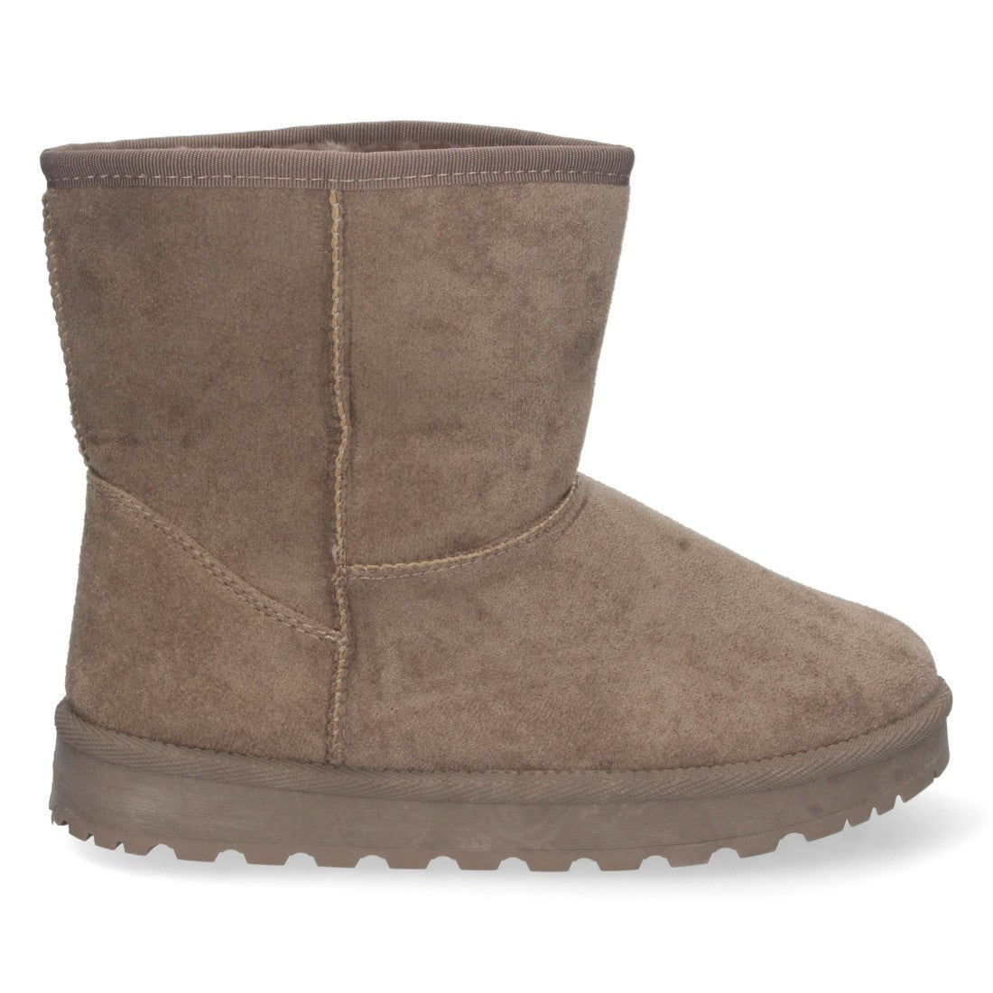 3000-41-Caqui