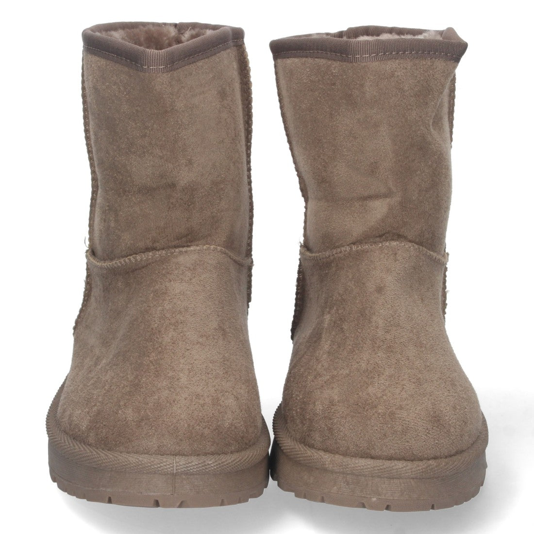3000-41-Caqui