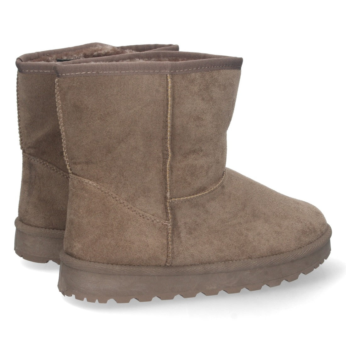 3000-41-Caqui