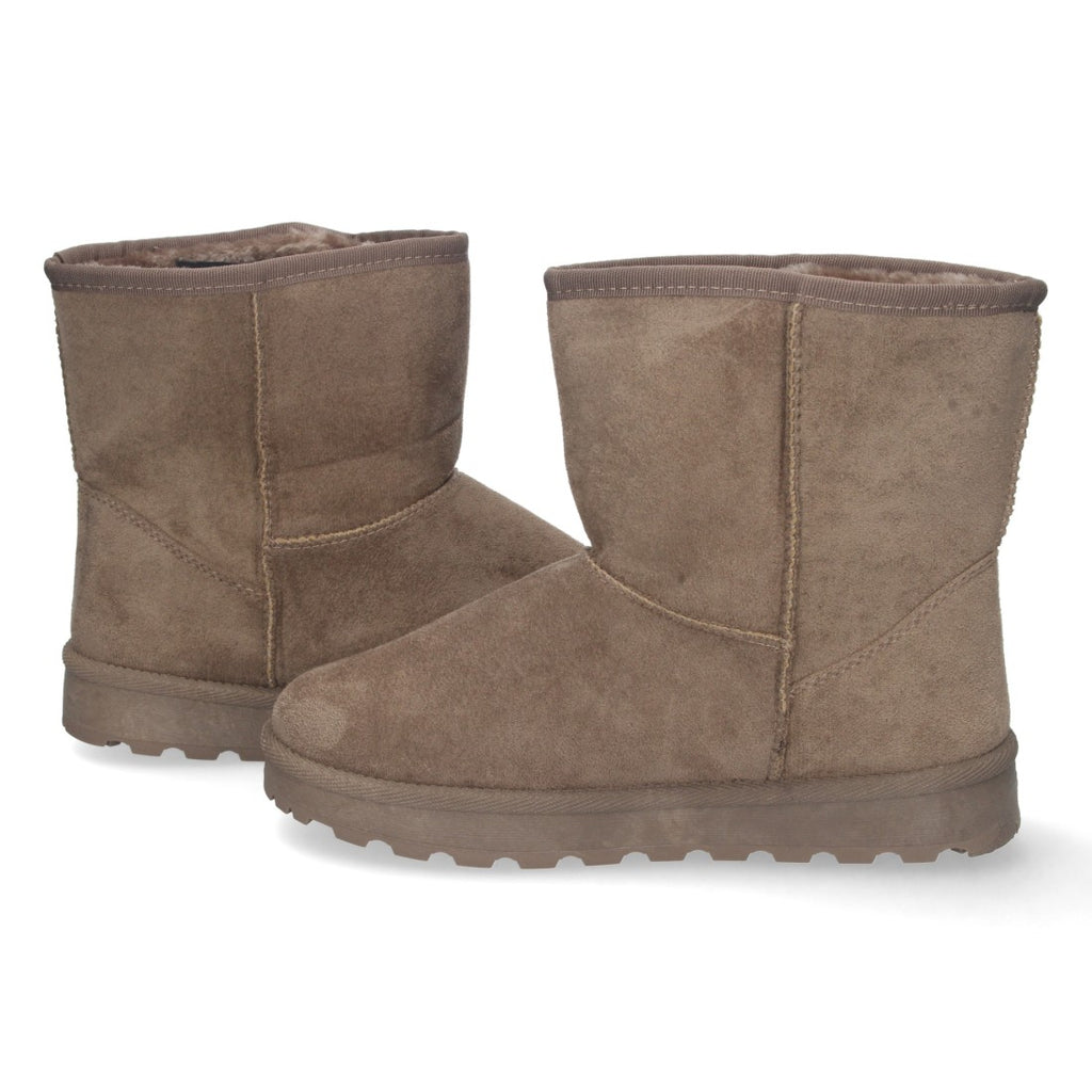3000-41-Caqui