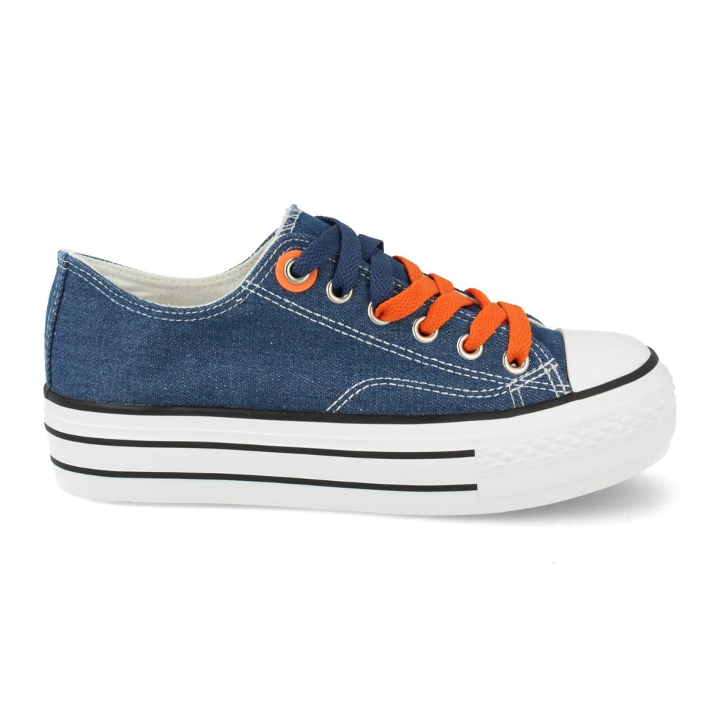 Vimice BL-37-Azul