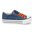 Vimice BL-37-Azul